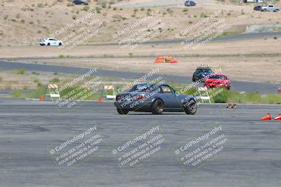 media/May-29-2022-Extreme Speed (Sun) [[c4a6f89422]]/Auto Cross/